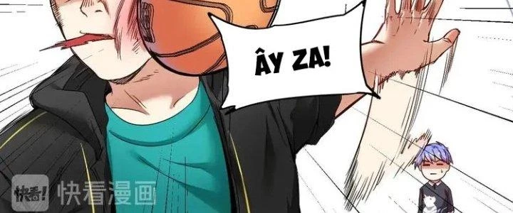 Thành Tựu Của Ta Rất Nhiều Chapter 56 - 12