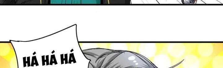 Thành Tựu Của Ta Rất Nhiều Chapter 56 - 13