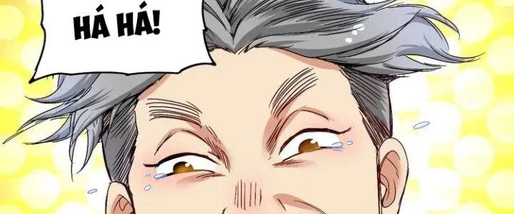 Thành Tựu Của Ta Rất Nhiều Chapter 56 - 14