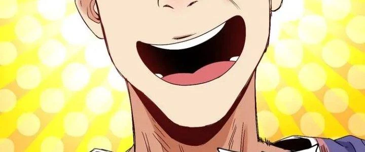 Thành Tựu Của Ta Rất Nhiều Chapter 56 - 15