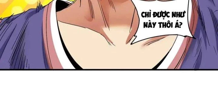 Thành Tựu Của Ta Rất Nhiều Chapter 56 - 16