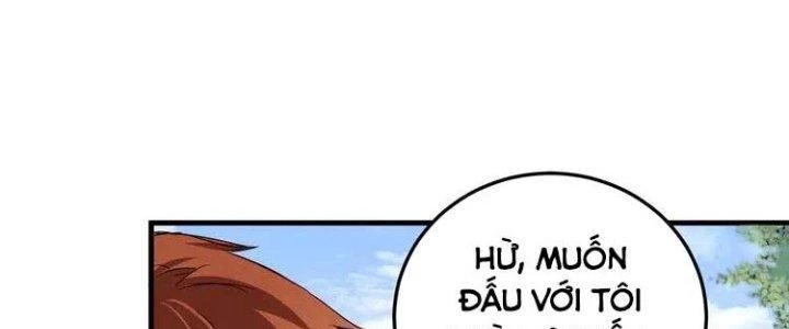 Thành Tựu Của Ta Rất Nhiều Chapter 56 - 18