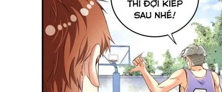 Thành Tựu Của Ta Rất Nhiều Chapter 56 - 19