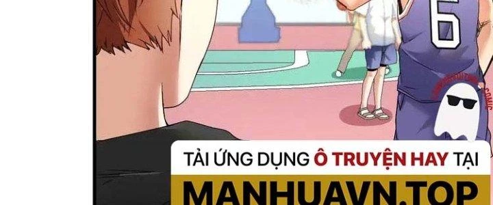 Thành Tựu Của Ta Rất Nhiều Chapter 56 - 20
