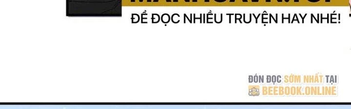 Thành Tựu Của Ta Rất Nhiều Chapter 56 - 21