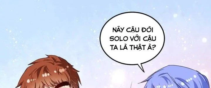Thành Tựu Của Ta Rất Nhiều Chapter 56 - 22