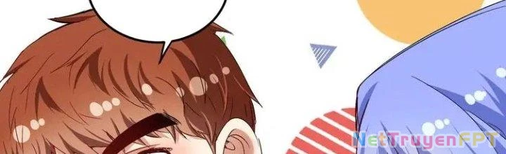 Thành Tựu Của Ta Rất Nhiều Chapter 56 - 25