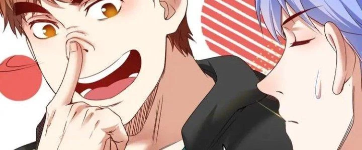 Thành Tựu Của Ta Rất Nhiều Chapter 56 - 26