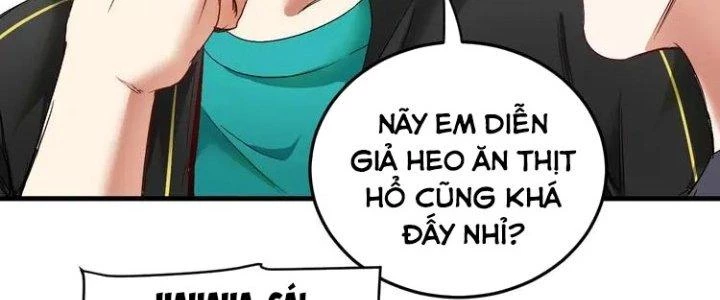 Thành Tựu Của Ta Rất Nhiều Chapter 56 - 27