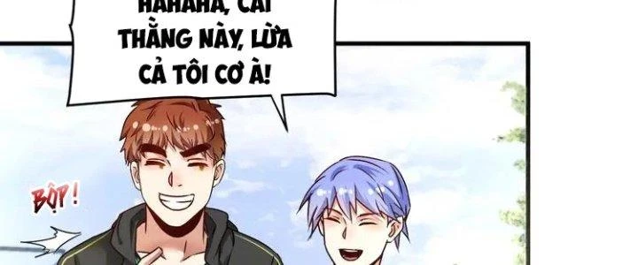 Thành Tựu Của Ta Rất Nhiều Chapter 56 - 28