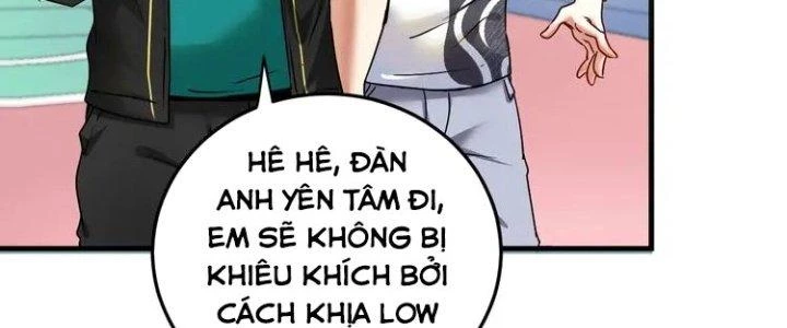 Thành Tựu Của Ta Rất Nhiều Chapter 56 - 30