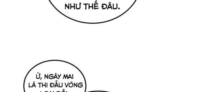 Thành Tựu Của Ta Rất Nhiều Chapter 56 - 31
