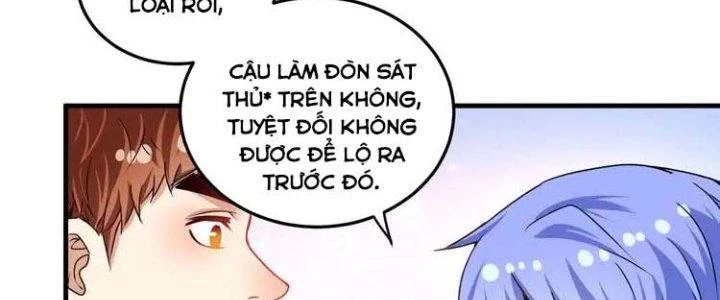 Thành Tựu Của Ta Rất Nhiều Chapter 56 - 32