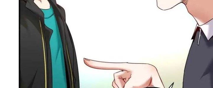 Thành Tựu Của Ta Rất Nhiều Chapter 56 - 34