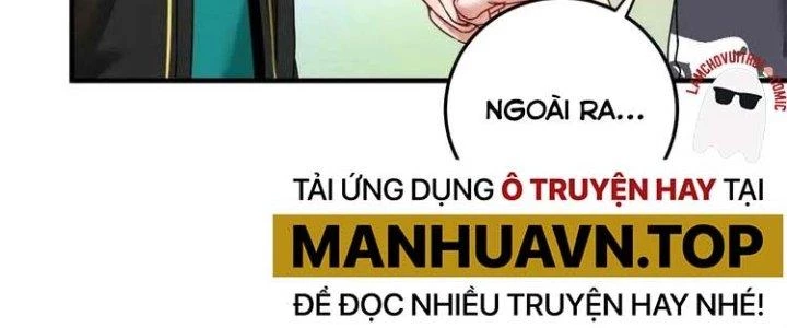 Thành Tựu Của Ta Rất Nhiều Chapter 56 - 35