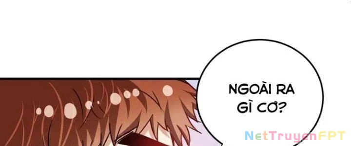 Thành Tựu Của Ta Rất Nhiều Chapter 56 - 36