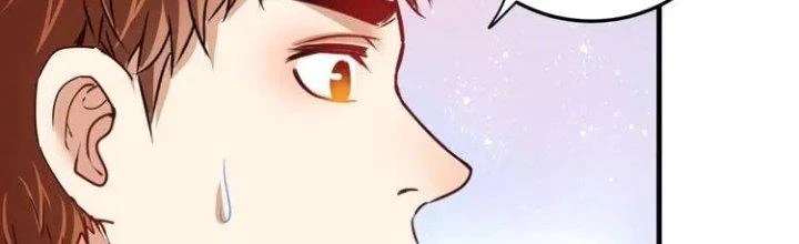 Thành Tựu Của Ta Rất Nhiều Chapter 56 - 37