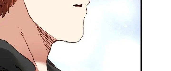 Thành Tựu Của Ta Rất Nhiều Chapter 56 - 38