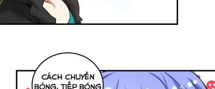 Thành Tựu Của Ta Rất Nhiều Chapter 56 - 39