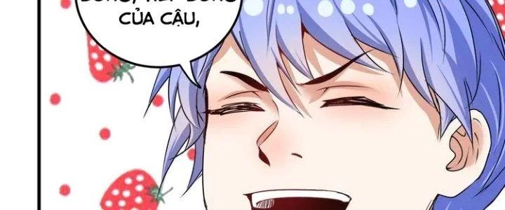 Thành Tựu Của Ta Rất Nhiều Chapter 56 - 40