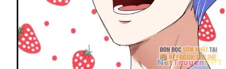 Thành Tựu Của Ta Rất Nhiều Chapter 56 - 41