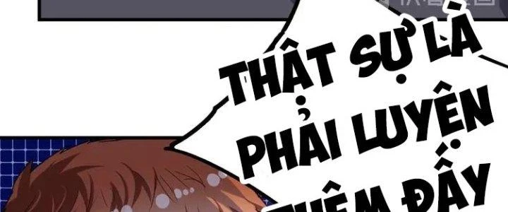 Thành Tựu Của Ta Rất Nhiều Chapter 56 - 43