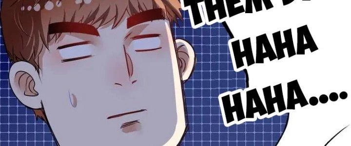 Thành Tựu Của Ta Rất Nhiều Chapter 56 - 44