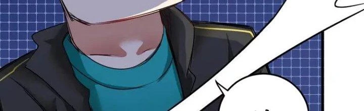 Thành Tựu Của Ta Rất Nhiều Chapter 56 - 45