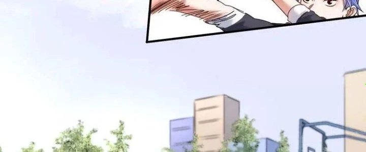 Thành Tựu Của Ta Rất Nhiều Chapter 56 - 50