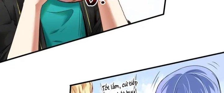 Thành Tựu Của Ta Rất Nhiều Chapter 56 - 54
