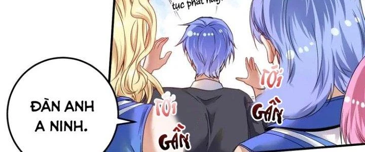 Thành Tựu Của Ta Rất Nhiều Chapter 56 - 55