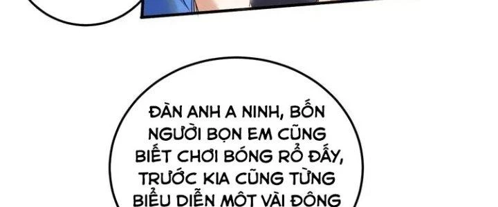 Thành Tựu Của Ta Rất Nhiều Chapter 56 - 56