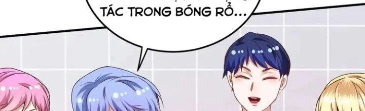 Thành Tựu Của Ta Rất Nhiều Chapter 56 - 57