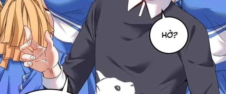 Thành Tựu Của Ta Rất Nhiều Chapter 56 - 59