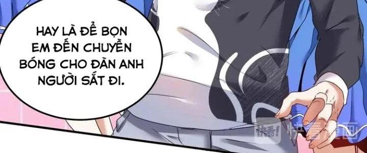 Thành Tựu Của Ta Rất Nhiều Chapter 56 - 60