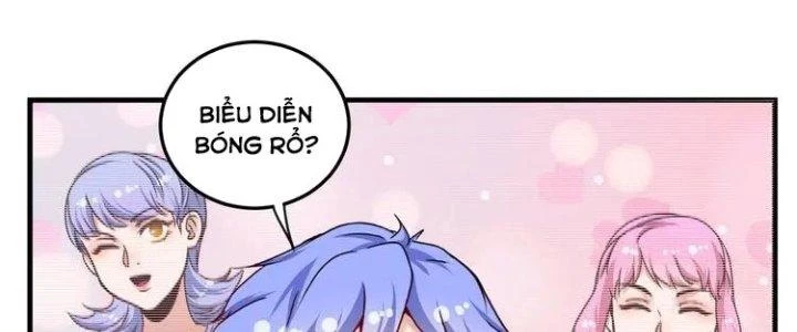 Thành Tựu Của Ta Rất Nhiều Chapter 56 - 62