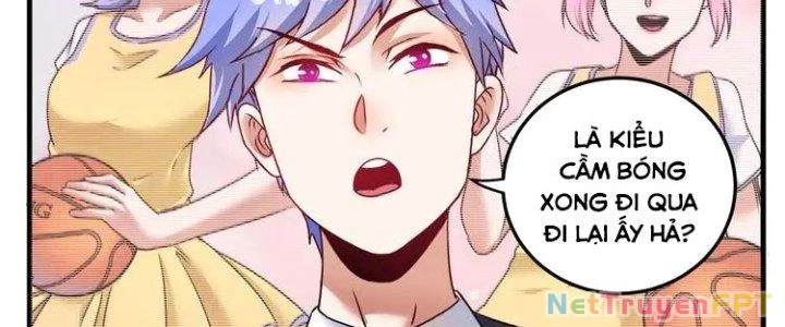 Thành Tựu Của Ta Rất Nhiều Chapter 56 - 63