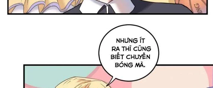 Thành Tựu Của Ta Rất Nhiều Chapter 56 - 64