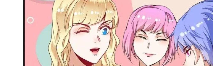 Thành Tựu Của Ta Rất Nhiều Chapter 56 - 65