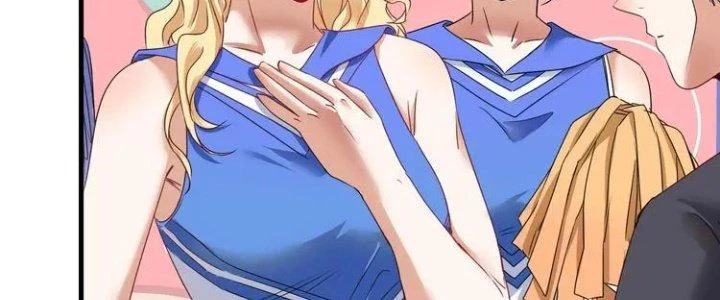 Thành Tựu Của Ta Rất Nhiều Chapter 56 - 66