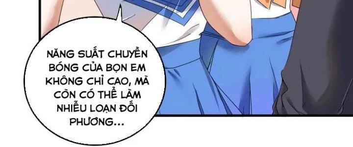 Thành Tựu Của Ta Rất Nhiều Chapter 56 - 67