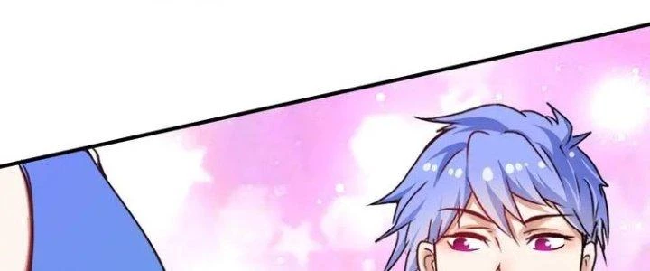 Thành Tựu Của Ta Rất Nhiều Chapter 56 - 68
