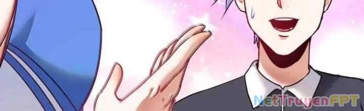 Thành Tựu Của Ta Rất Nhiều Chapter 56 - 69