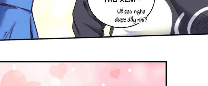 Thành Tựu Của Ta Rất Nhiều Chapter 56 - 71