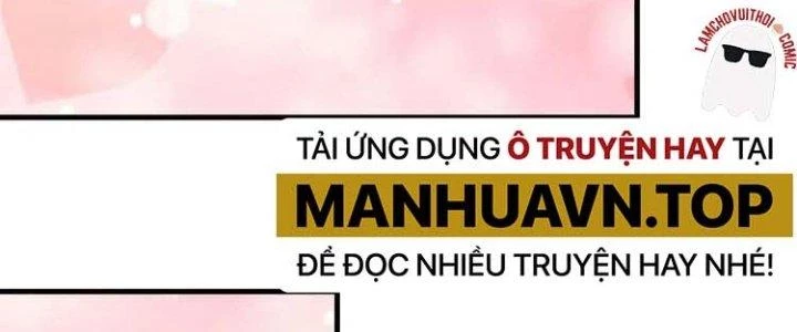 Thành Tựu Của Ta Rất Nhiều Chapter 56 - 72
