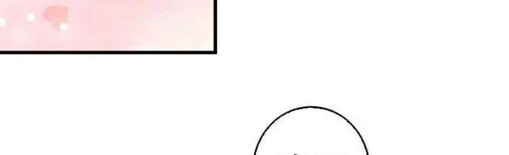 Thành Tựu Của Ta Rất Nhiều Chapter 56 - 73