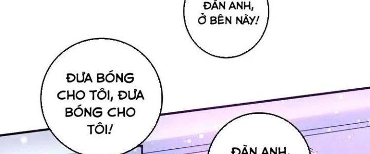 Thành Tựu Của Ta Rất Nhiều Chapter 56 - 74