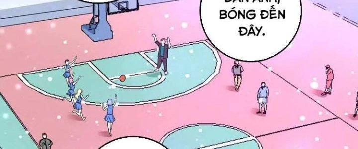 Thành Tựu Của Ta Rất Nhiều Chapter 56 - 75