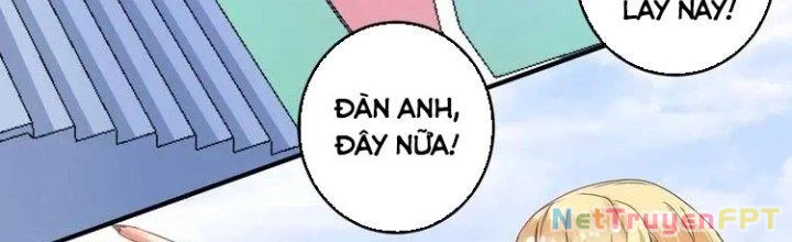 Thành Tựu Của Ta Rất Nhiều Chapter 56 - 77