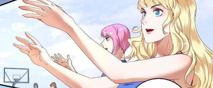 Thành Tựu Của Ta Rất Nhiều Chapter 56 - 78